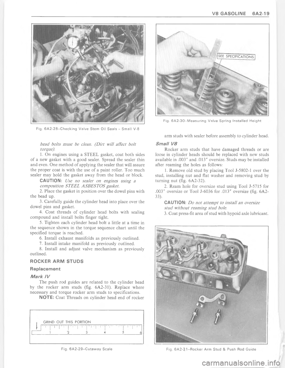 CHEVROLET PASSENGER 1978  Overhaul Manual ; A . : 5 : % 5 5         D     *   & *   5  *    D5%






\)
4

4

,

@

/

\)0

2




$

!

!<;


"