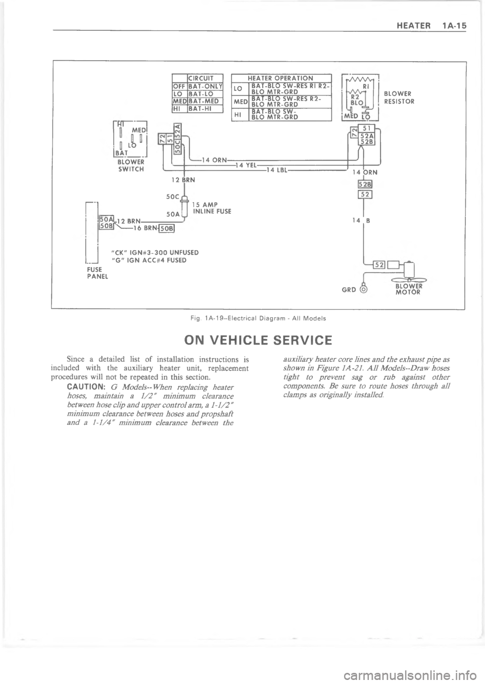 CHEVROLET PASSENGER 1978  Overhaul Manual 6E 55555555555"


\).
T
\)&\(KG
*
.
+G3+
&\)
&
K\)
E\)E
\)
\)
K\)
\)
E+\)
\)
5
5
5
"
B
55
B55"B
+N
I
I
;
.


.
B
B
B

"
"
c
"\)&
G
1G\)

;



0	
+

$