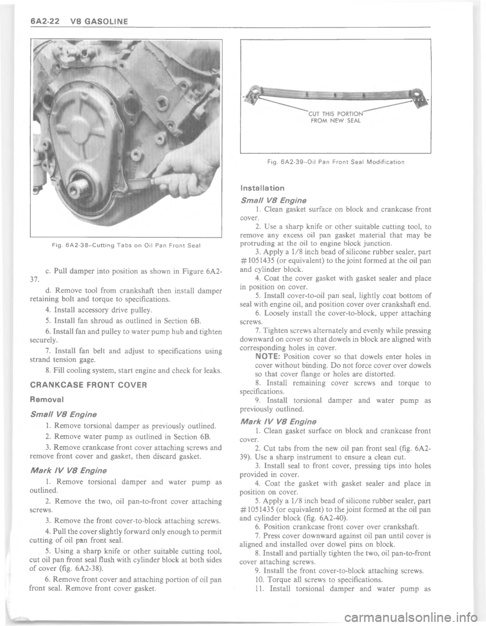CHEVROLET PASSENGER 1978  Overhaul Manual ; A . : 5 @ % 5  	        !    &   ;    *

,2

	
@
/1

\)
2
\)





41
,
	 
$


4
\)
,
@

/



	
;




4
	 
0	
,
U
