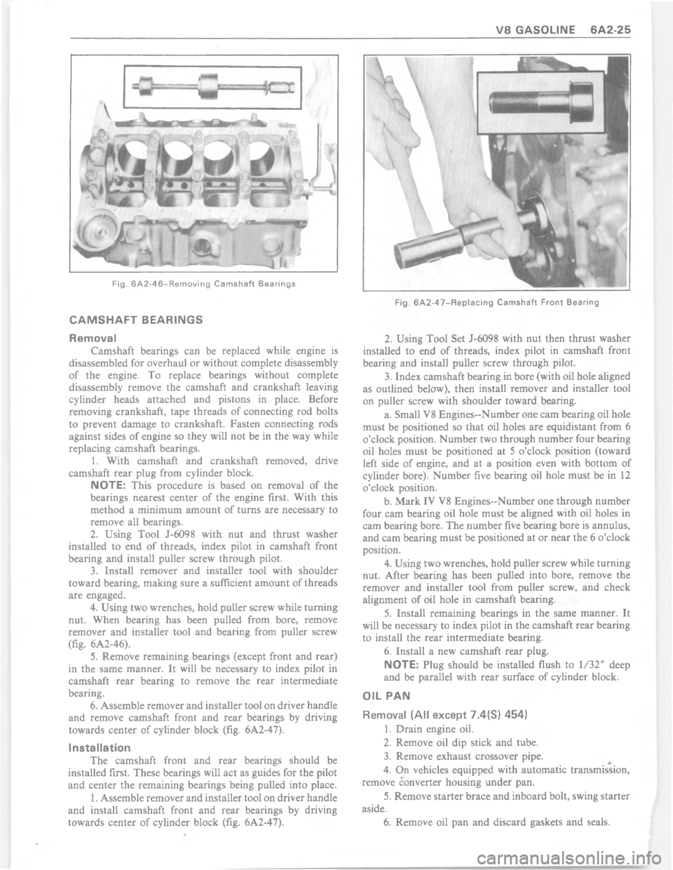 CHEVROLET PASSENGER 1978  Overhaul Manual ; A . : 5 9 A 5 G               )     


<
\)\)\)

\)\)\) !+
+
	 #

#\)
	0#

 
!
!
 
	 
4
\)
!
,
-	

@