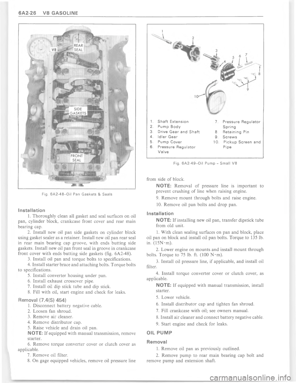 CHEVROLET PASSENGER 1978  Overhaul Manual ; A . : 5 9 % 5 &    1      Q * 


0
!
4
\)#

#
	
,
@

/

2

G

4
,
@
/
!
\)

0
2

"
*
$
:

*
@

%
9
+
#
B
"
A

D
;

!"
0	
K

