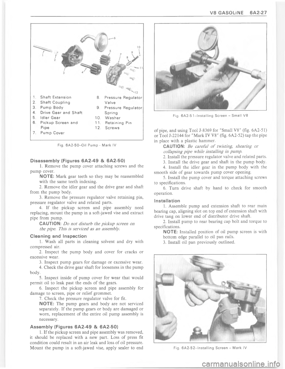 CHEVROLET PASSENGER 1978  Overhaul Manual "
*      K ,      
%
     	    G   	     
:
*        	     
D    
@  	    )   
#
     	    G   	     
9
      1       