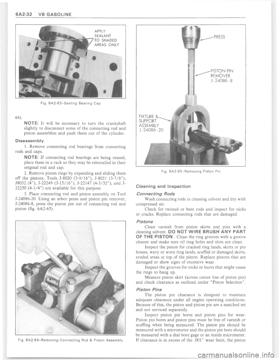 CHEVROLET PASSENGER 1978  Overhaul Manual .O
*K..N
&  *E.K
.GK.* & N  O
; A . : 5 A @ 5 5 *      )      
A@
!
\)
0\)


	
!
0
	#
4

I
4
,
I
I
0\);

!
6

<

G
<
