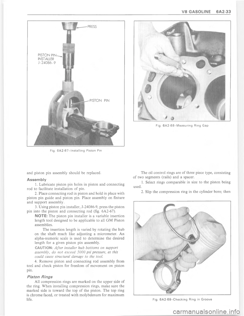 CHEVROLET PASSENGER 1978  Overhaul Manual  

=>@T
 
;
;



	
4
0

,
0
!

\)


0
#
.
6

@

0
G
.

 
\)




4 