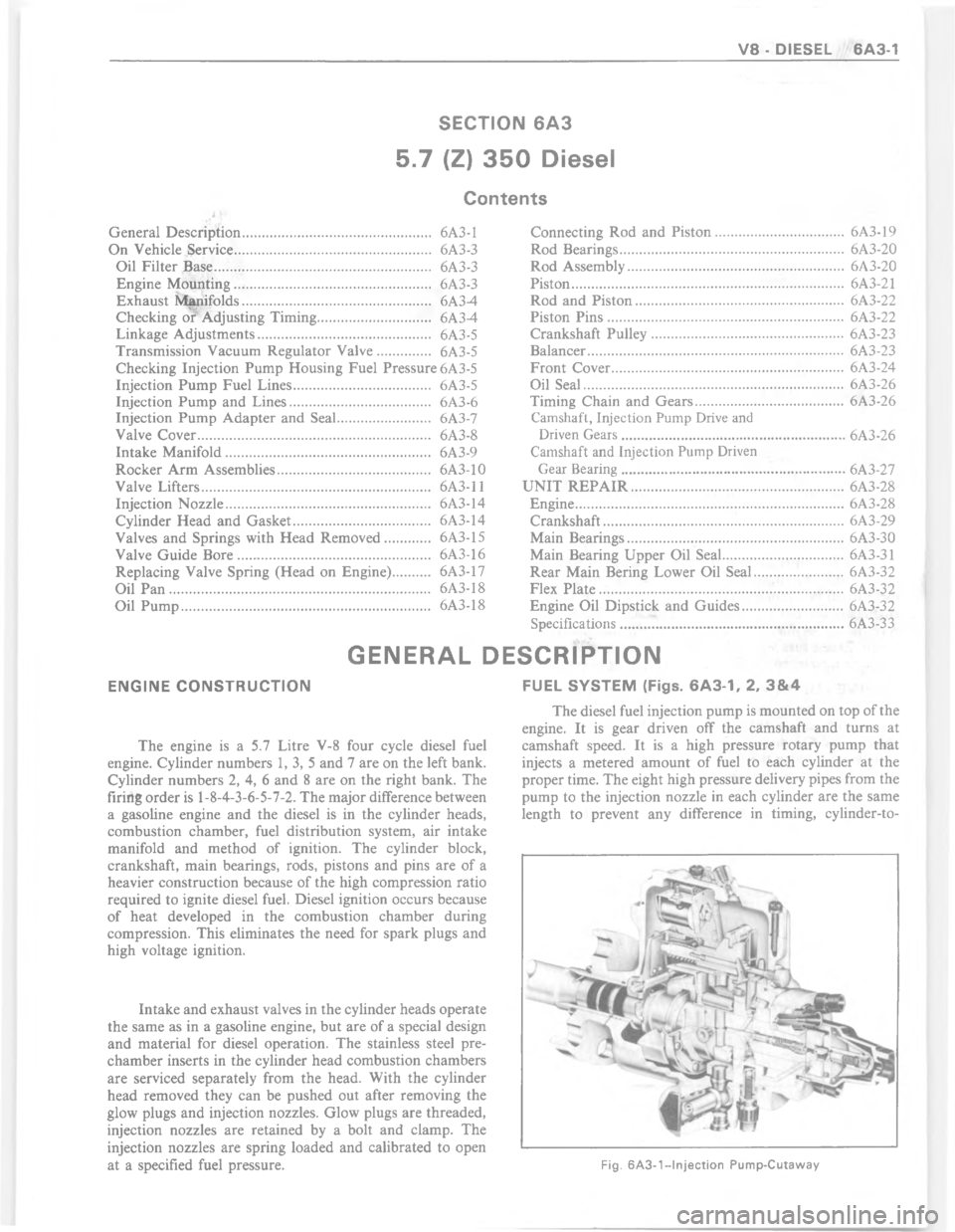 CHEVROLET PASSENGER 1978  Overhaul Manual !  
7

5	A
9
A
9
A.,
%#
A.
%
A.,@

<
A.
\(
A.
	
A.
<
?
A.
?
A.
?
A.,

A.,C

A.,K
"
A

A.,