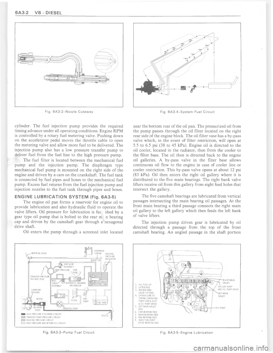 CHEVROLET PASSENGER 1978  Overhaul Manual +	   ? 0 0 0	)  	D	
 



?


0 0
 

\)
0
?


0	

#

	
9

	

/


