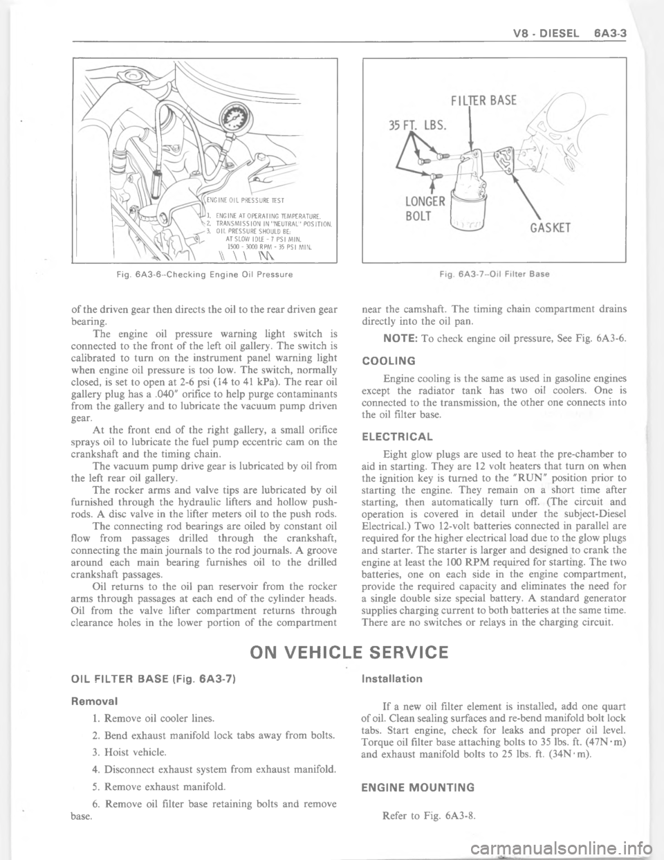 CHEVROLET PASSENGER 1978  Overhaul Manual <" !  ! "
>"       LL 	  "
"    ;  #
      ?     "
<       "
W 
;
