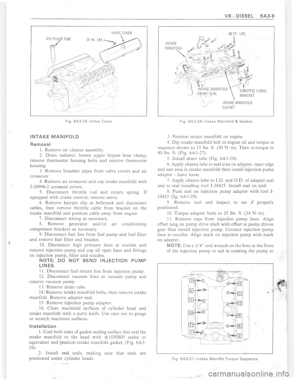 CHEVROLET PASSENGER 1978  Overhaul Manual D.DK &DKG



4
	 

,
	
@
I
/
D0



2

 
K


	

!



	 


 







D
4
4
0\)9
,
@
\)
@
/



2


4
K
0\)



