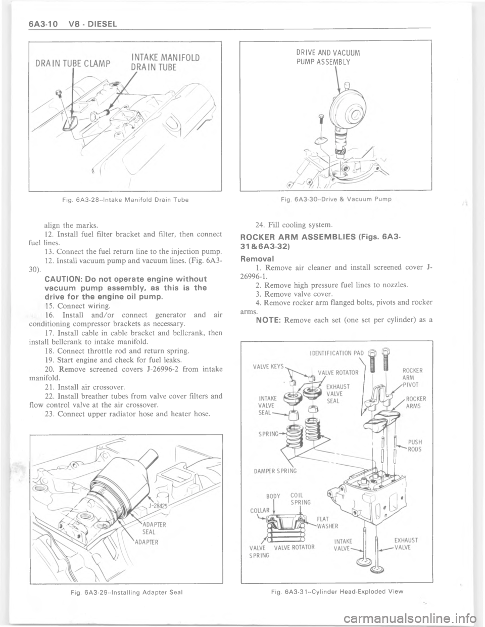 CHEVROLET PASSENGER 1978  Overhaul Manual ;   A . @ 5 : % 5 5                       	 ! 





,

-
A







4
 
4
4
-
4"
-
4




4
4
,
@

!" 