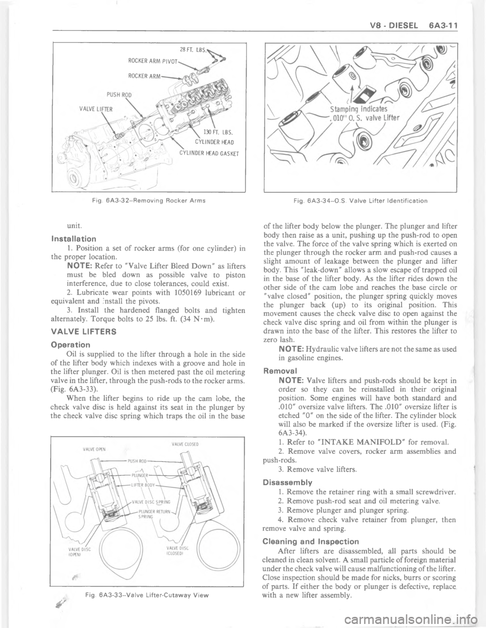 CHEVROLET PASSENGER 1978  Overhaul Manual = E  4      
   8 	           
   8 	     
<>C 4      


; ;




!"
 

4
D
,



9



:8
6


;
9
!
