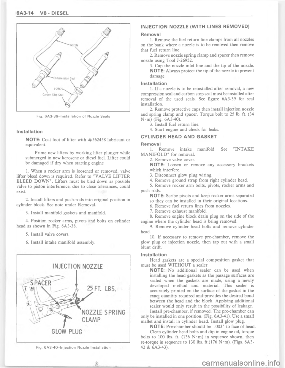 CHEVROLET PASSENGER 1978  Overhaul Manual ; A . @ 5 @ # 5 5             NHH * 

!<

$
\)! 	
!


1


4
+
,
@

/





4

,
!.




	

4


,
@




4
!\(
-
