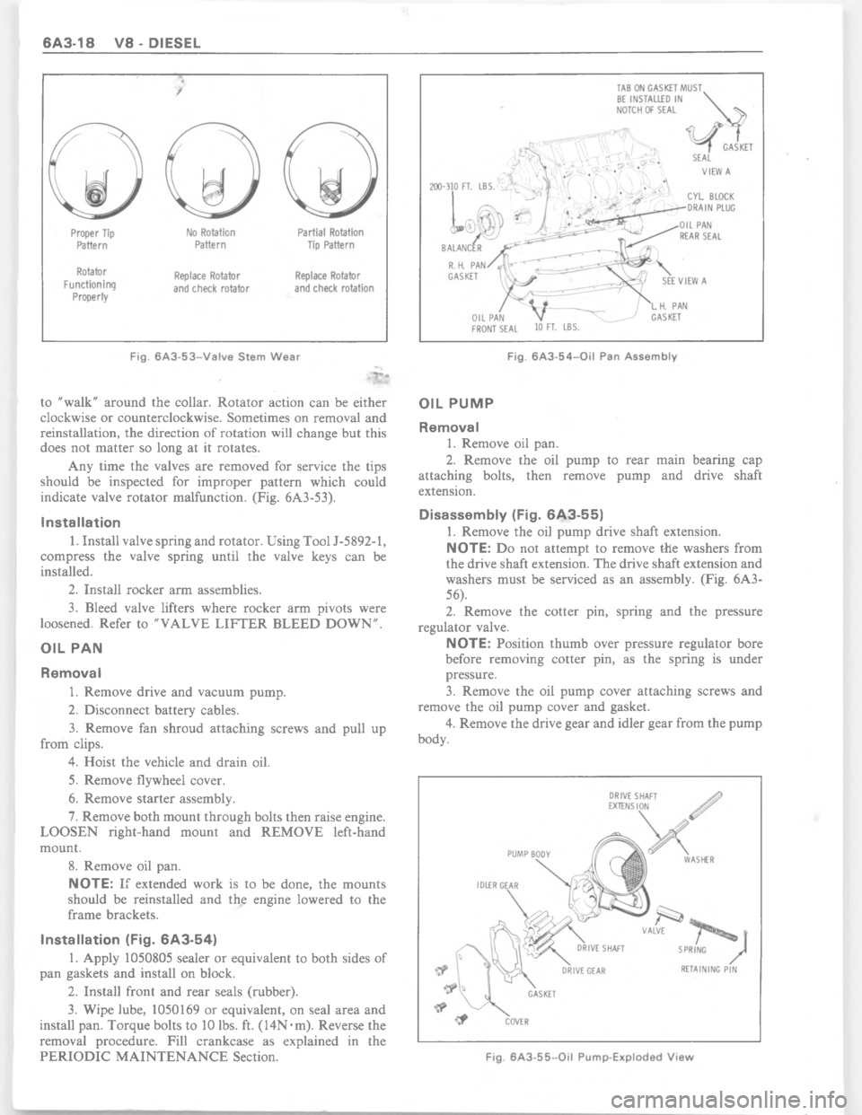 CHEVROLET PASSENGER 1978  Overhaul Manual  E-E 	  	 "	   ! 	

	
\)
.
\)



 0	

4
,
\)



4
,
	 
@
/

2
\(
 

!
\)



0
4
,

	
$


