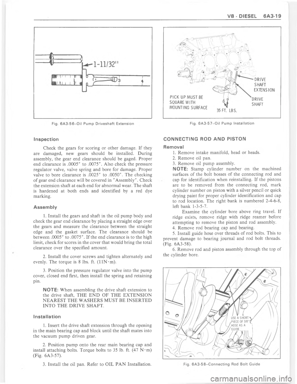 CHEVROLET PASSENGER 1978  Overhaul Manual 4+=*:02/4
<

\)\) 

	#	



\)
 




#
!-
 

4

,
	
0
!6







4
\)
:8
,;



4
,
!
\)


+	