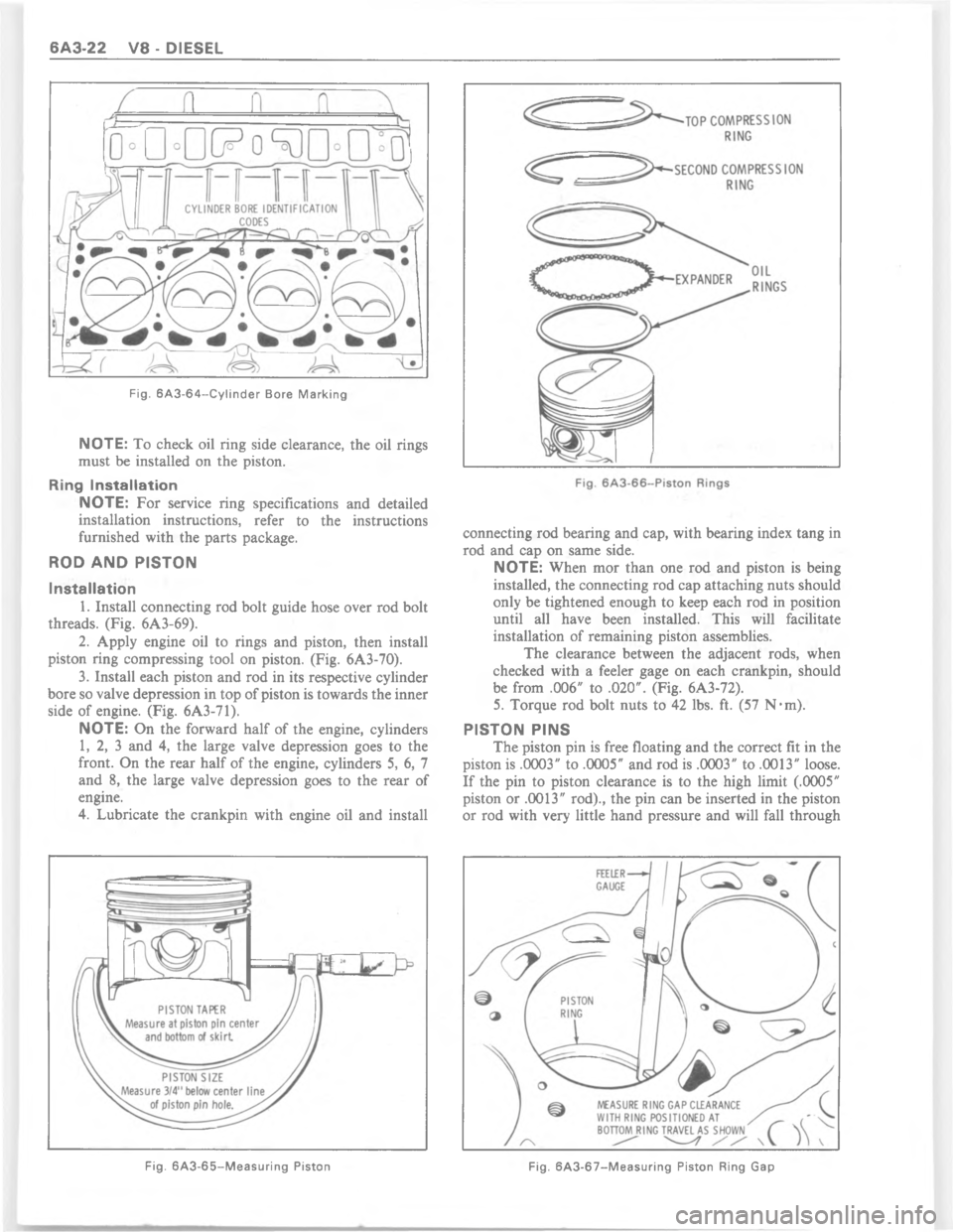 CHEVROLET PASSENGER 1978  Overhaul Manual ;   A . @ 5 A 9 S          )          
!
 \)
2
!8	
\)





4
0\)
,
!
\)
!9

3
3

@
	
!6
\)


\)


!
/
$
