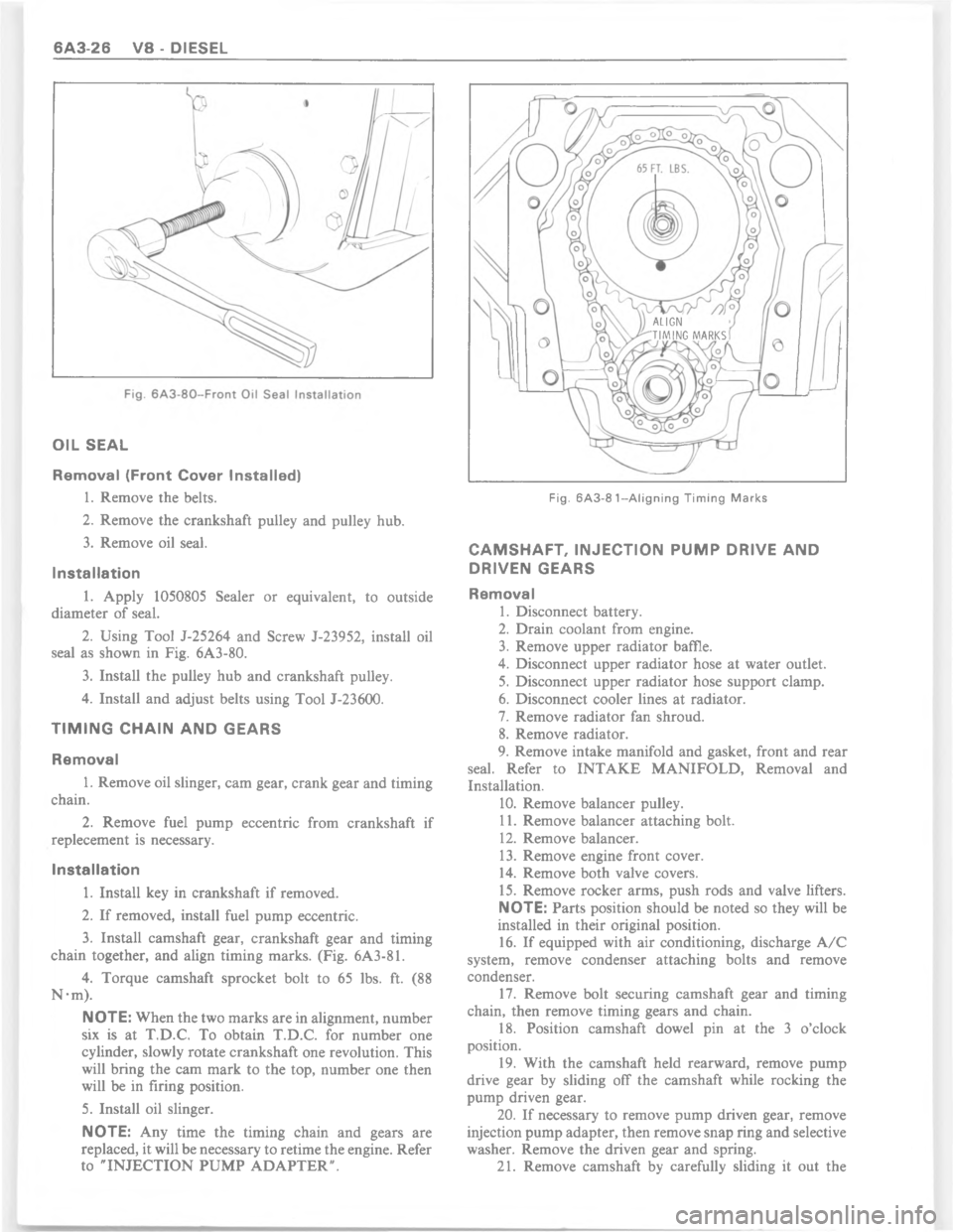 CHEVROLET PASSENGER 1978  Overhaul Manual   


4
,


 	
4
\)
,
@




4
	0


4
,

@

!6
\)7
+
-
-
/
!.
	
;




4
,
@
/

2

K
\)
\)






!$
\)

\)+
