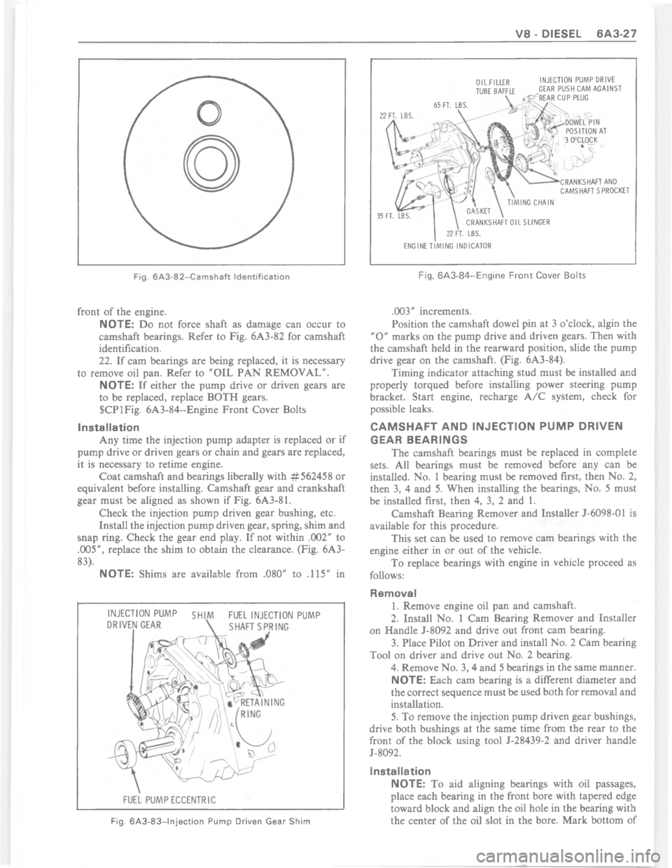 CHEVROLET PASSENGER 1978  Overhaul Manual 	    #
!>
 

4

!



.
0

<
D
#
<

\)

C
! \)
;

$
E


 #
0
!
0\)\)



\)


!
<

\)