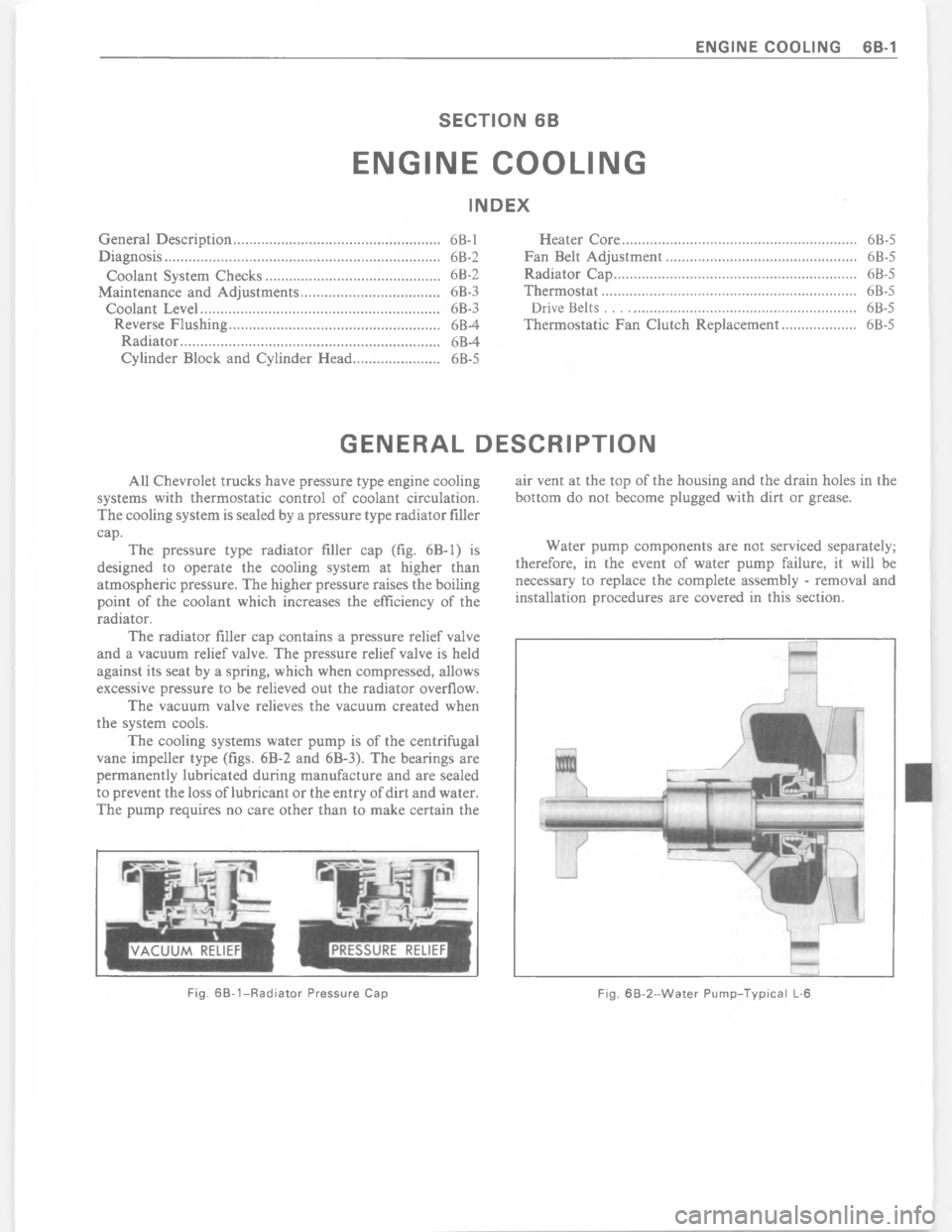 CHEVROLET PASSENGER 1978  Overhaul Manual     !  "


5A
>
A
<
A

A
<
A
"
A
"
A
<+
AB	
A
8
A
"
A

A
>
A
	 
A

.
\)



\)#
 
0
	


#
7




0	 


