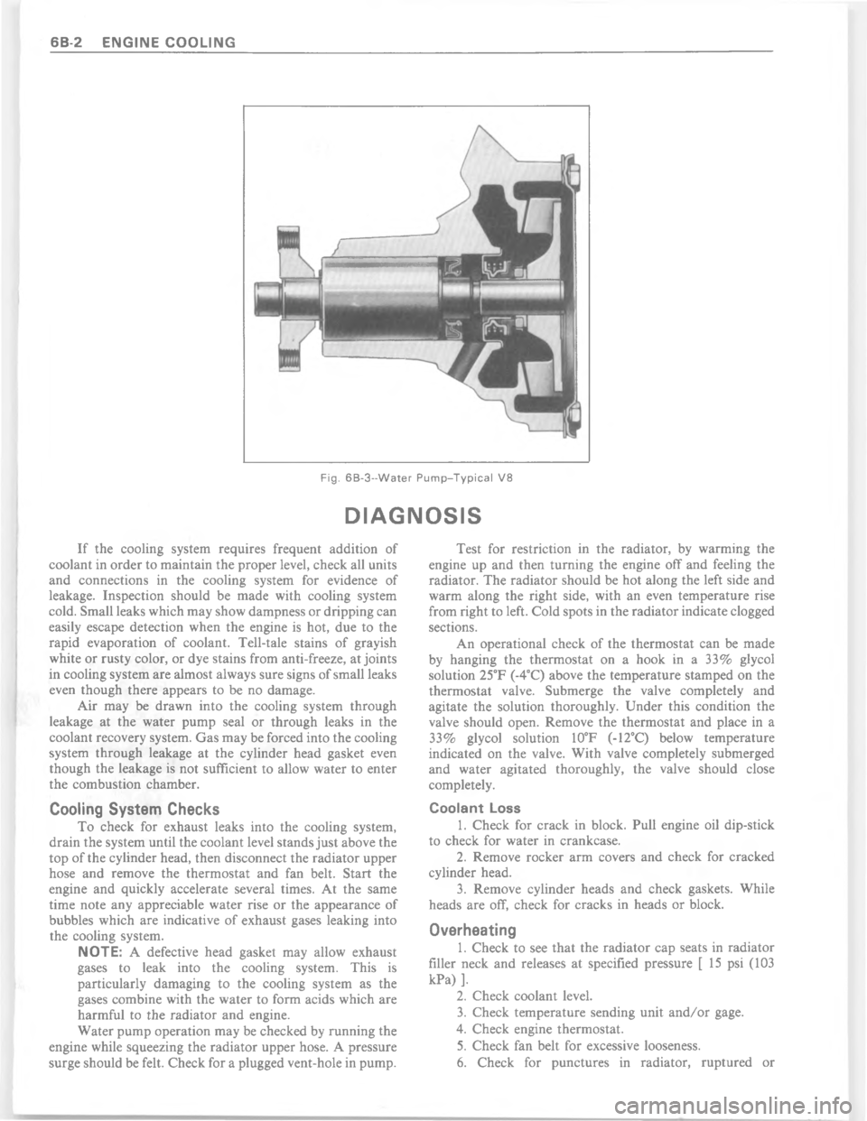 CHEVROLET PASSENGER 1978  Overhaul Manual ;   A ) 5 @ 5 5 (       	   5         D







	
-


.
#

\)+








 
!

!.
#
0	
#\)
	
6

\)	#
