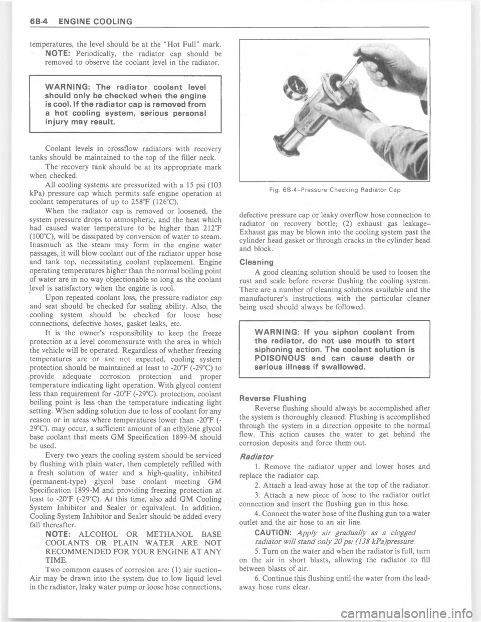 CHEVROLET PASSENGER 1978  Overhaul Manual    ! !  F  , * .3 A 23 0/ . ://)340 )*-*)
+
2+
3
2 
!$	
	 
<


-
.


6
\)+\) 

:

0

0	


&




0	


0
0