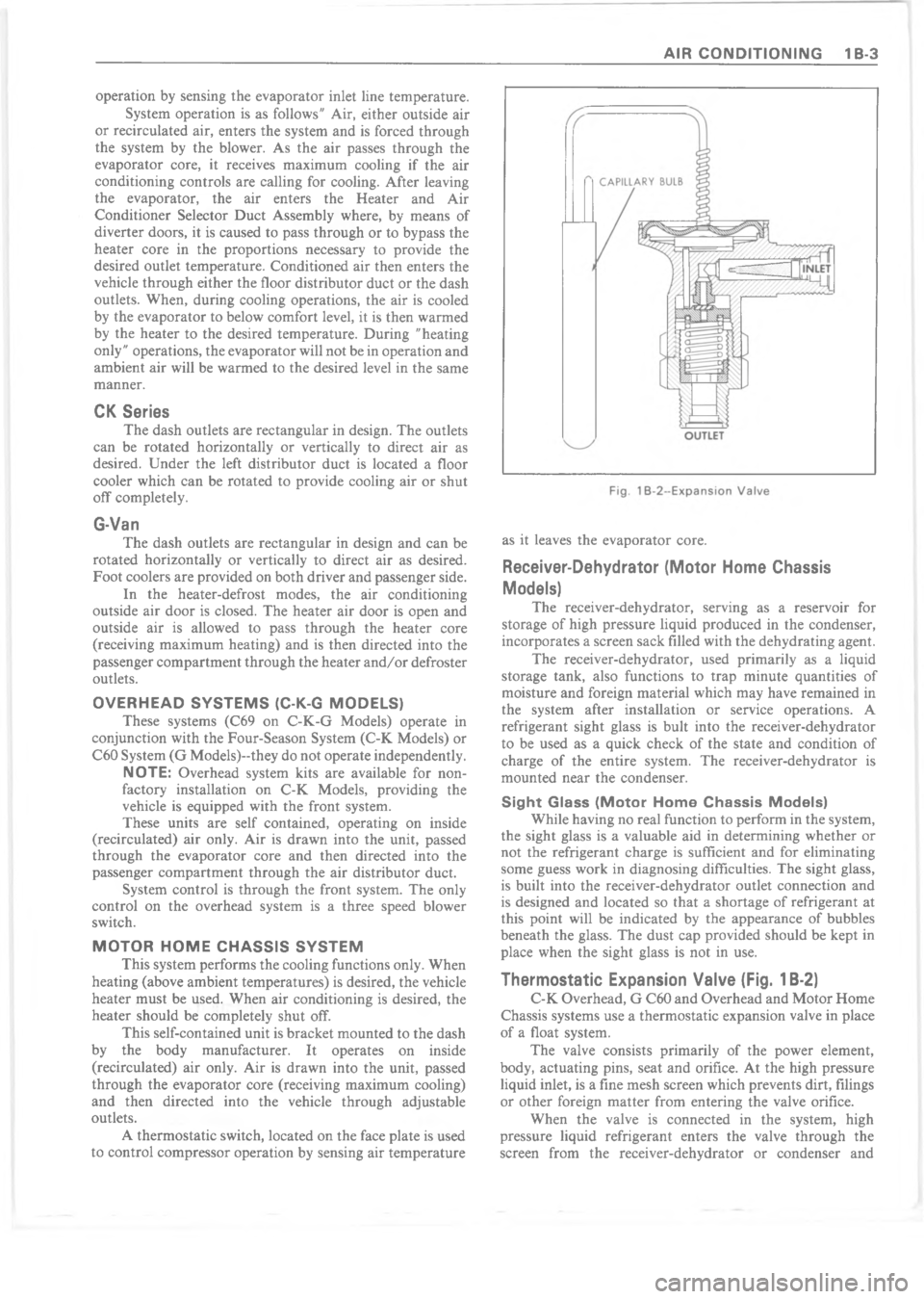 CHEVROLET PASSENGER 1978  Overhaul Manual 0	 !+ ))#  0		    0		
+)  0	 ) ) -)E .	3 	 ) 	





<





!+
!
+

 

