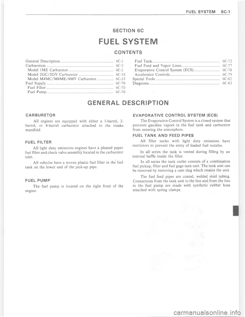 CHEVROLET PASSENGER 1978  Overhaul Manual     !  
	

&
8&
8&
 5&
<&
&
&

&
8
&8

8
%0
.


>

.
!
 

.


.





0


.
	




!

<

 