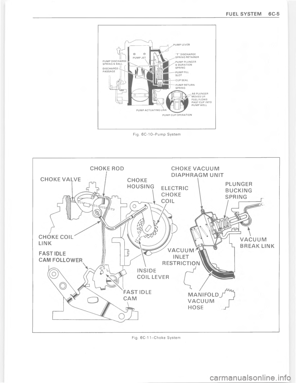CHEVROLET PASSENGER 1978  Overhaul Manual $    $         


$$


$
H

$


 

$
$
$
$
;

>@












"
 

 

$
" 