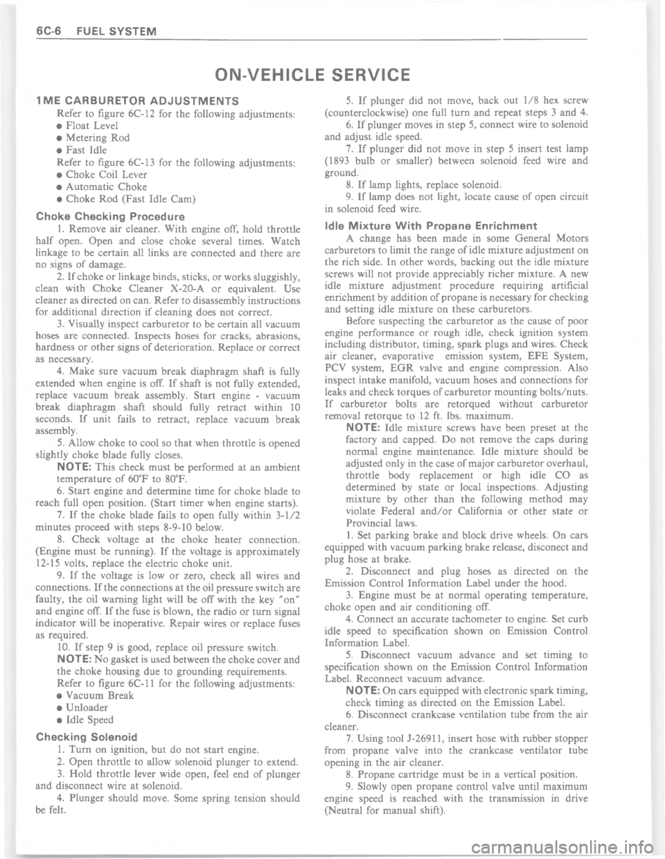 CHEVROLET PASSENGER 1978  Overhaul Manual ! 

"



"	






#

4



,
\)


@
7
	
!
\)

/
\)
9%=
 

	
2
 

:%
4
K






!

