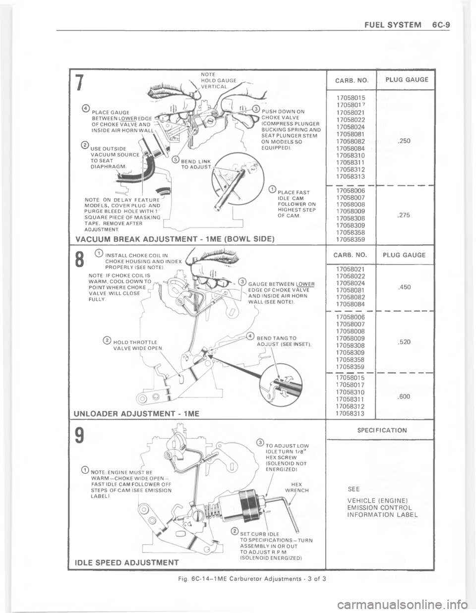 CHEVROLET PASSENGER 1978  Overhaul Manual !

i
$
"






!
 
$


$


"



$





"
"
"
"
"
"
"
"
"
"
"
"
"
"
"
"
"
"
"
"


"

$
!

$





C
"
"
"
"
"
"

"
"
"
"
"
"
"
"