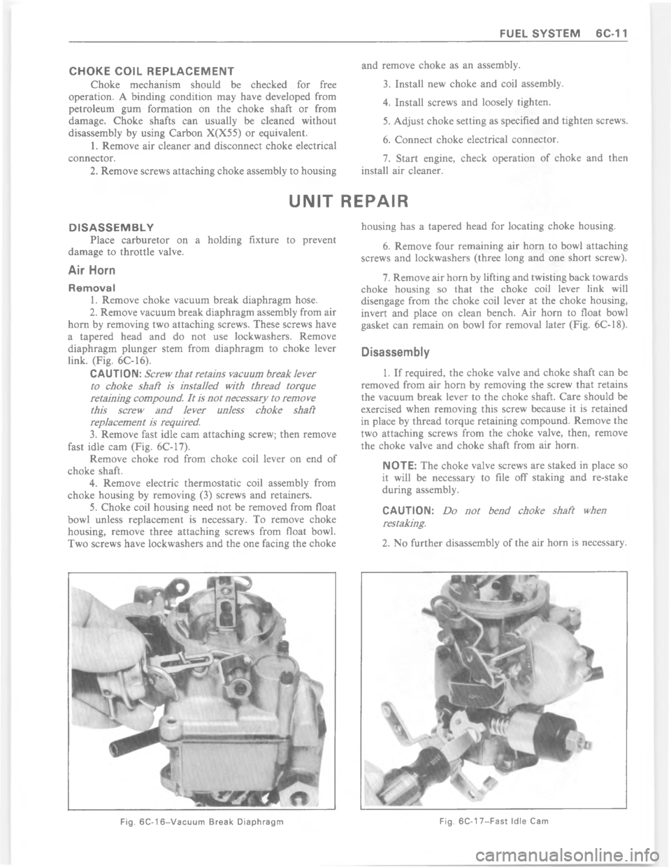 CHEVROLET PASSENGER 1978  Overhaul Manual             $        ! 
<
0
0	

\)\)

	
4


$
 #



4









,

"

@

/
!
\)

,
@
/

2
\