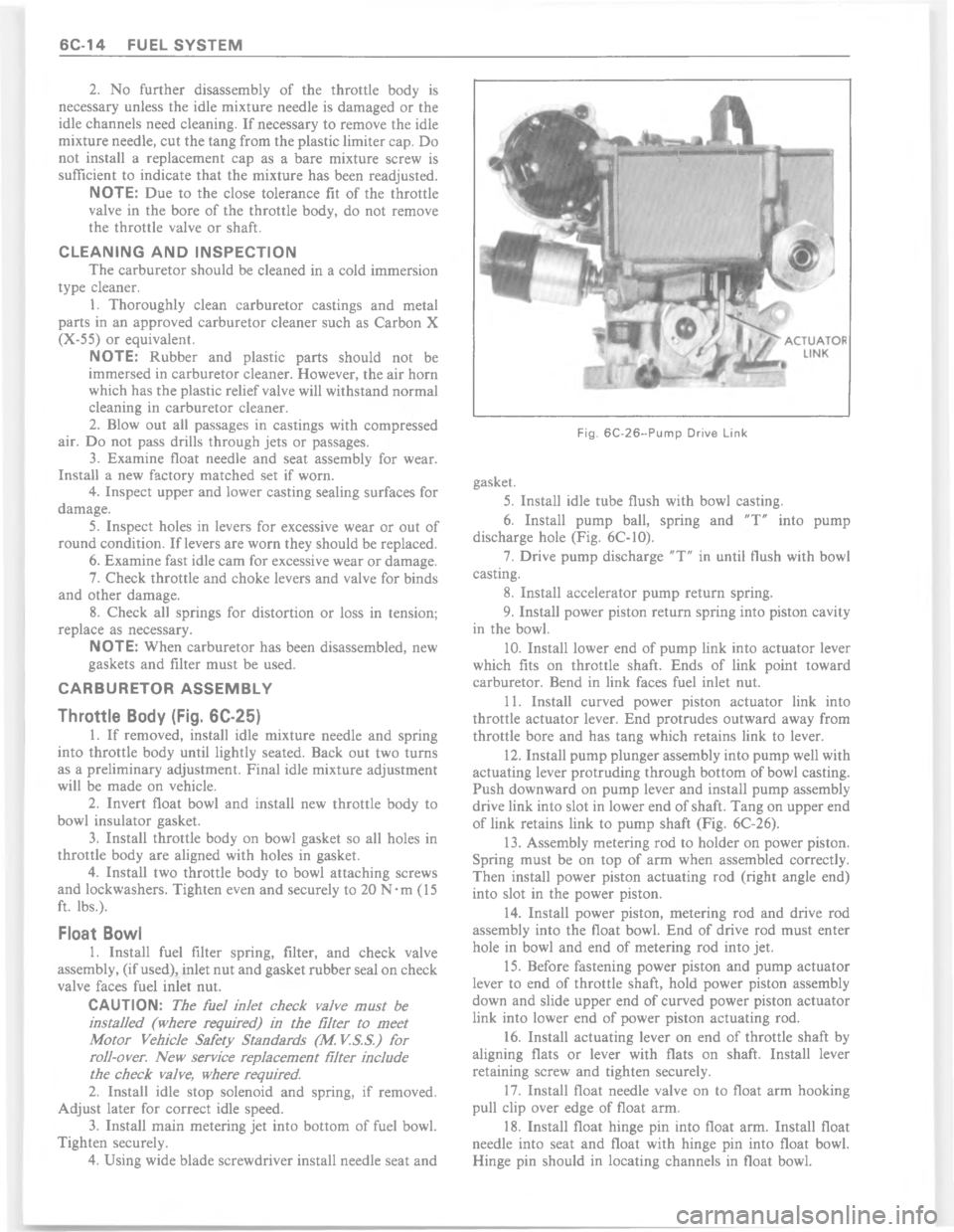 CHEVROLET PASSENGER 1978  Overhaul Manual 4   		 ))) !+    	 !+ )
\)\)

 

\)
!>




+0

0
:
!"
 
-
#
4

,

@

/
	

2


	0
!6
#

