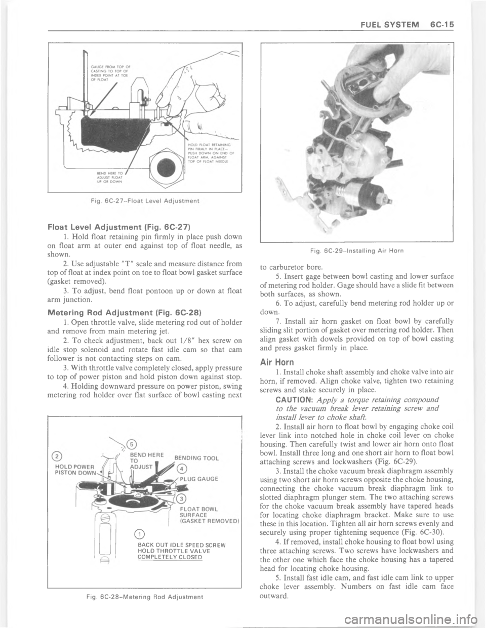 CHEVROLET PASSENGER 1978  Overhaul Manual )/30 *-*)  A L1 + 05 * 4 0 267   #  


\)-
4
0
:#
,

 


4


,

@
 
0
"

;

/

!


2
\)





\)
3


4


!
