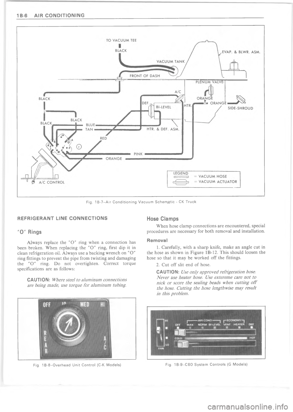 CHEVROLET PASSENGER 1978  Overhaul Manual ; ")5$8.          D		  *  5 >  	 

O
.
!

	

\)0\)
!F&

6
0	



\)
4
!F4
5


 