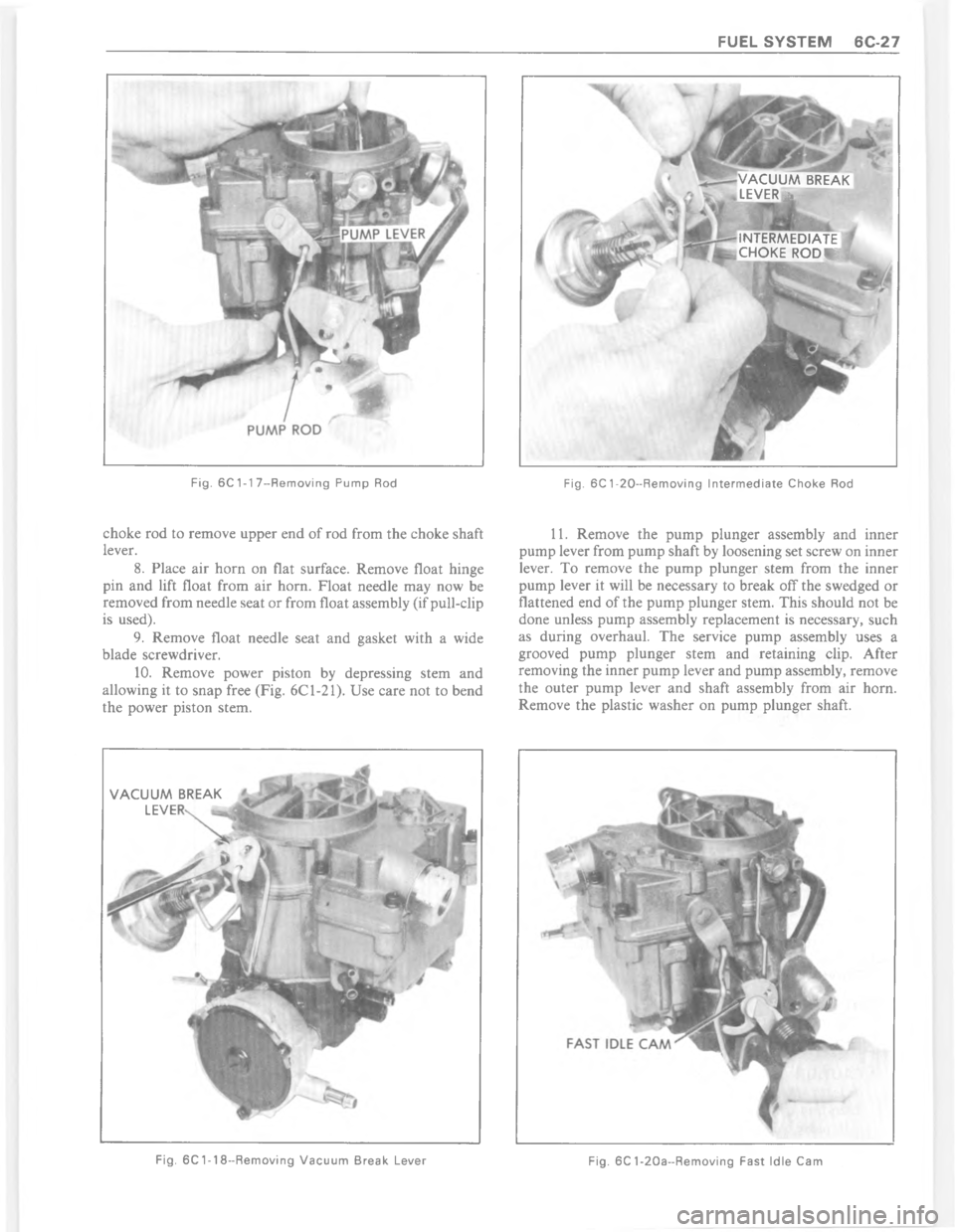 CHEVROLET PASSENGER 1978  Overhaul Manual D .  3 3   ) G K . > 
  K D K G X
+N  K G  K  +.  K 
 E & > K  G &  V 
;
&
1
"
+
*
3
T
7
<"
0
2<
+
1
+
\(
/
0
,
*
2

D
K 