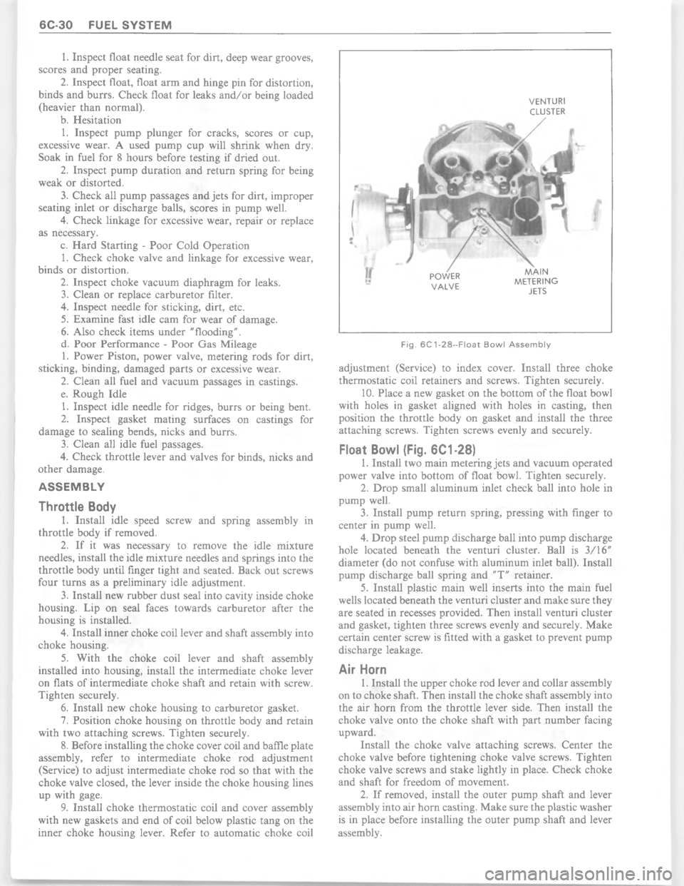CHEVROLET PASSENGER 1978  Overhaul Manual <" . 5 + % & 2  ( 1) 0 2  . %%/ 1% 5%02 ( ) *  / 3* 2 9 /%%+ : %0 * , *) ) 8 % 5 9
5 & ) *% 5  0 . /  + * ) + % *  5 % 0 23. , "
>" . 5 + % & 2  ( 1) 0 2 9 ( 1) 0 2  0 * 4  0 . / 