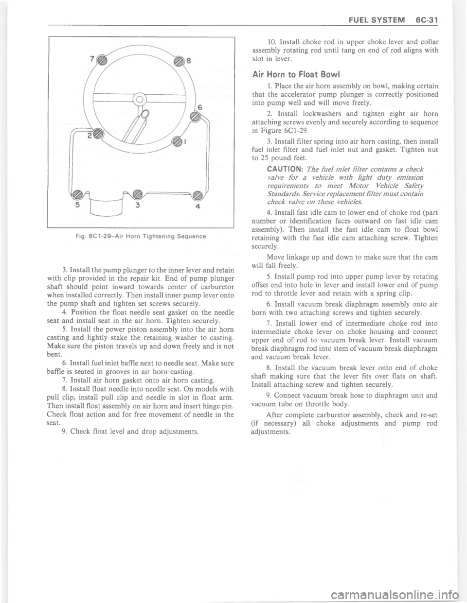CHEVROLET PASSENGER 1978  Overhaul Manual "  . 5 2 0 1 1  2$ %  + - 4 +  + 1- . , % *  2) 2$ %  3. . % *  1% 8 % * 0 . /  *% 20 3. 
: 32 $  & 1 3 +  + * ) 8 3/ % /  3.  2$ %  * % + 0 3*   32 "   . /  ) (  + - 4 +  + 1
