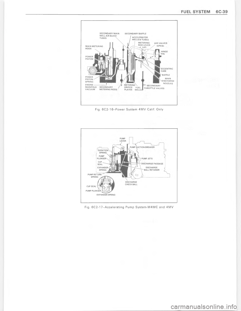 CHEVROLET PASSENGER 1978  Overhaul Manual     !          !


-

 


 

!


;5
$
$

$
 