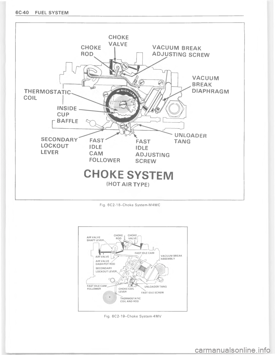 CHEVROLET PASSENGER 1978  Overhaul Manual     
      
    
         
   


"







"








;5









 