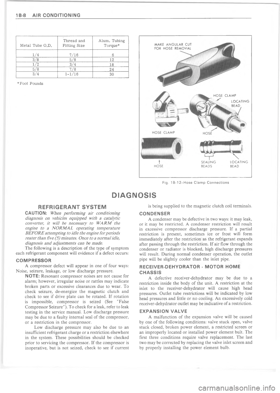 CHEVROLET PASSENGER 1978  Overhaul Manual  ! 9>	 
8.
	D

A
,
/
,
C
/
=
4
,

,
T
2


&



\(





.

!"\)

!


\)
<

 

\(
\)

0
\)

.


	\)