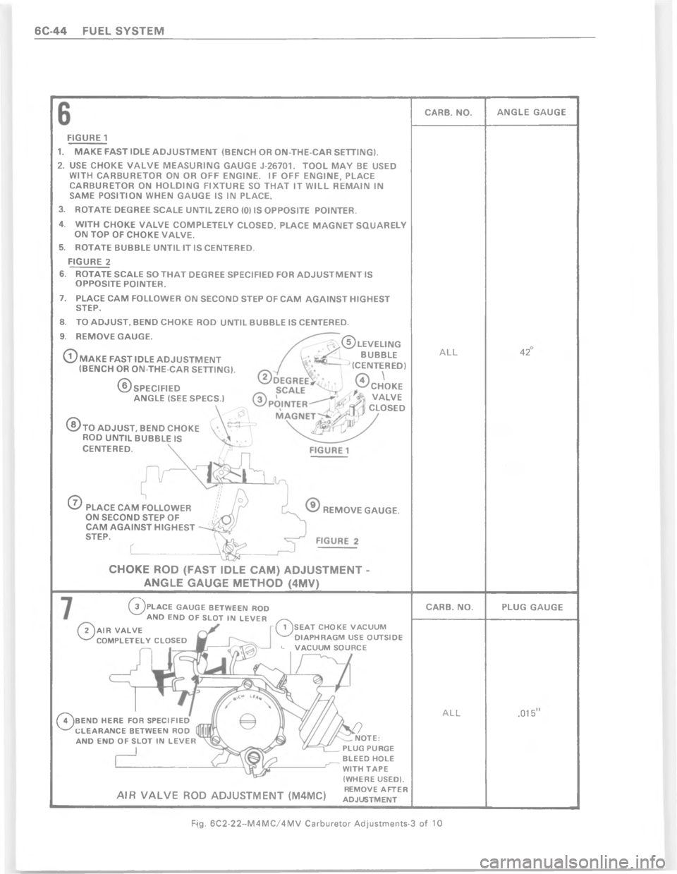 CHEVROLET PASSENGER 1978  Overhaul Manual ;+1 3G K "
"  . > K  ; . *  +K .  2 3 *   K N   <) K N  E  &G & N 5 E K 5 . G  *K+N 1 =
: 3*K  E & > K  D .  D K   K . * 3 G +N 1  1 . 3 1 K  25:A $? "  & &    