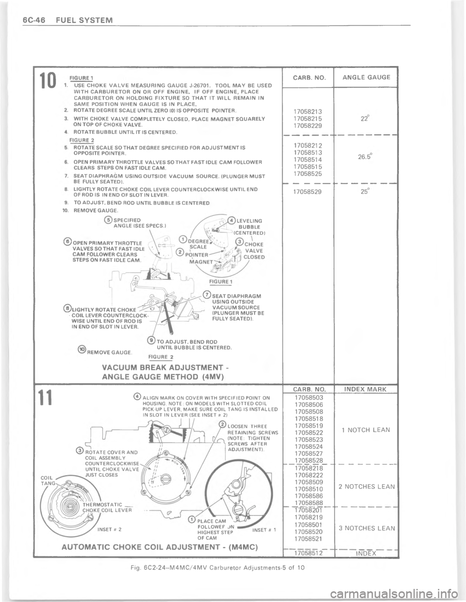 CHEVROLET PASSENGER 1978  Overhaul Manual %1

	
;7







7

7




"
7





"

C



C


!C


$

Y
!



"
"
"
"
"
"
"
"
".
:
:
:








M
>

$
3




