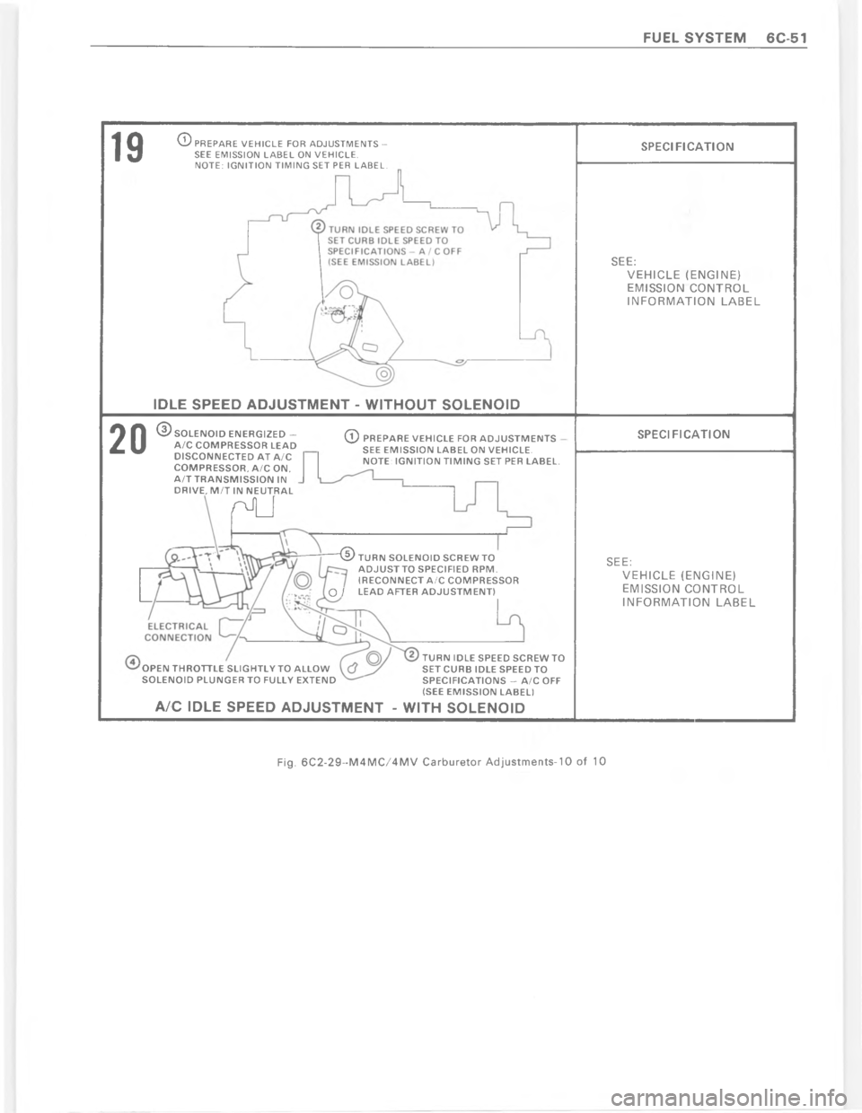 CHEVROLET PASSENGER 1978  Overhaul Manual 
$$

!
*
*
D
K
+
=S




Q
.;$

!*
\\

!
*
D
K
+


$

 Y$

; 
