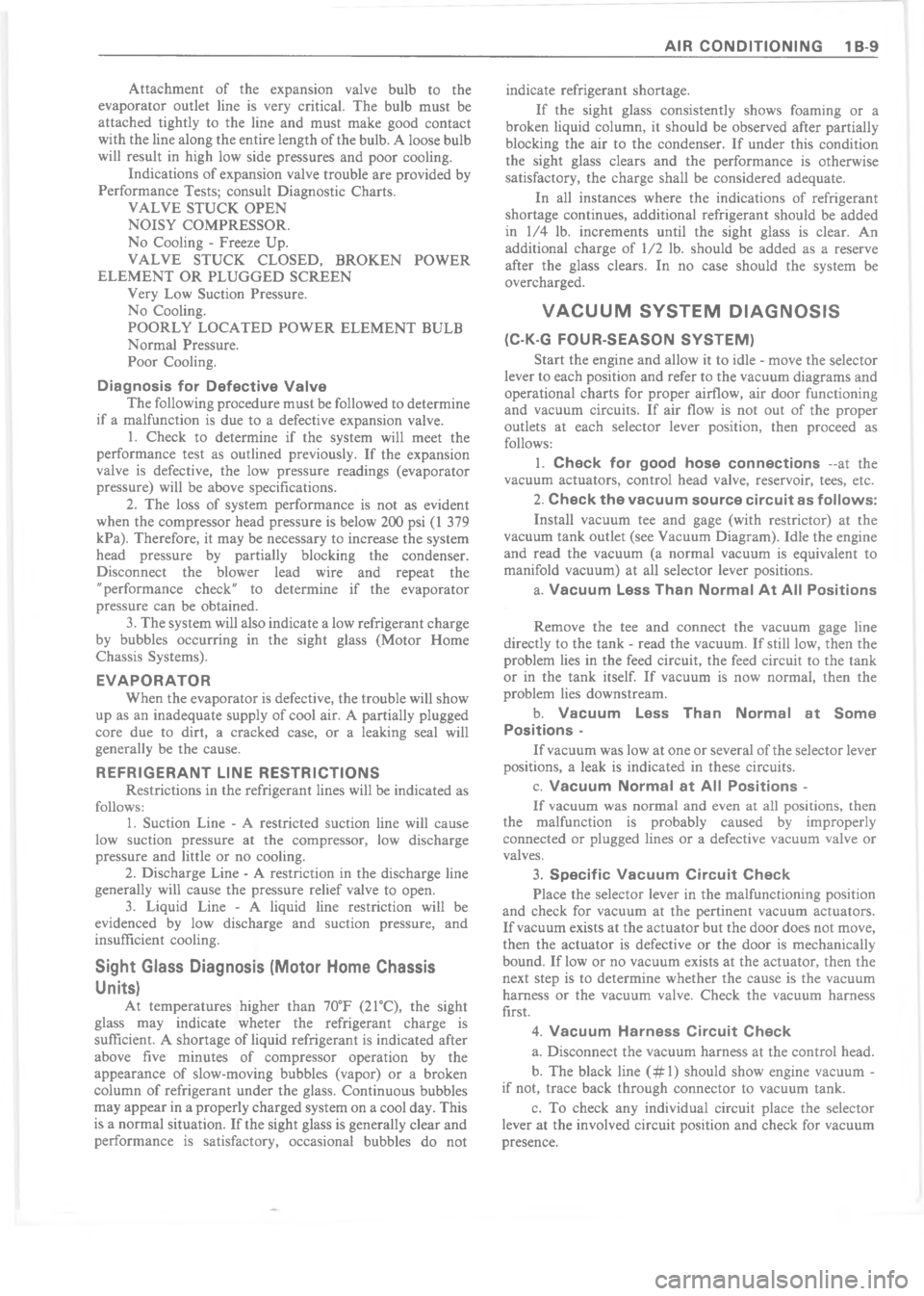 CHEVROLET PASSENGER 1978  Overhaul Manual .    70)  !!  
0

-
-

$		




%
	+

$9

$




0	

0
4
-


>
E0
0
,
!
<\)

6


#

"