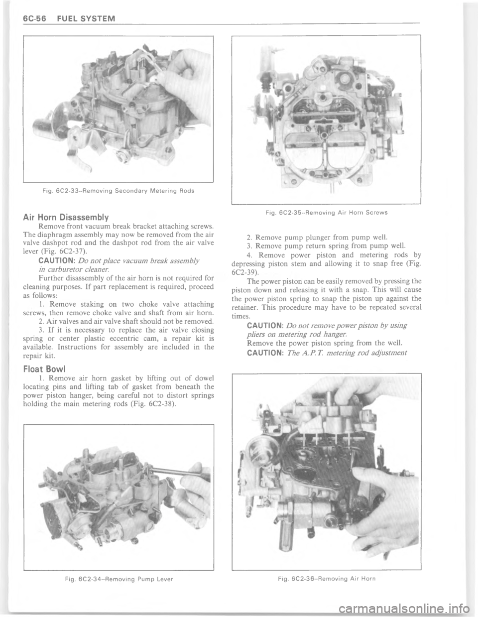 CHEVROLET PASSENGER 1978  Overhaul Manual ;   A  : 5 @ @ S G        *                  G   



8
1
	

A
&
0
<
5
>
"
5
0
*
\)
<
1
+
$;
>"
"
@
/


+
2
*
2
	


	+ 