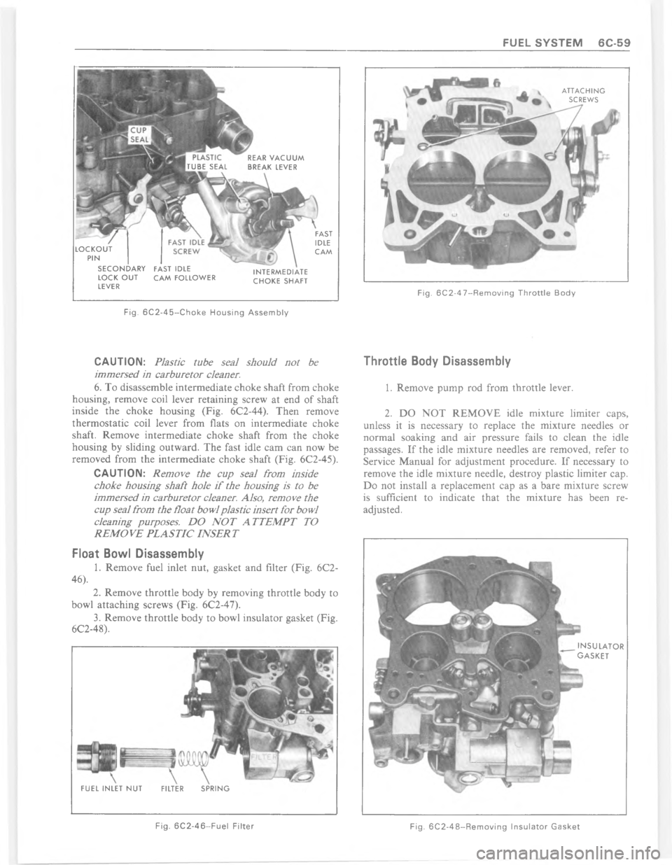 CHEVROLET PASSENGER 1978  Overhaul Manual G K . G  D .  3 3  
) G K . >  K DKG  3 ) K  * K . 
 &  > & 3  
 + N
* K  & N  . G O 
 &  >  & 3  
K D K G; . *   +  K 
 .   ; &   & ( K G; . * 
+  K
 . 
+ N  K 