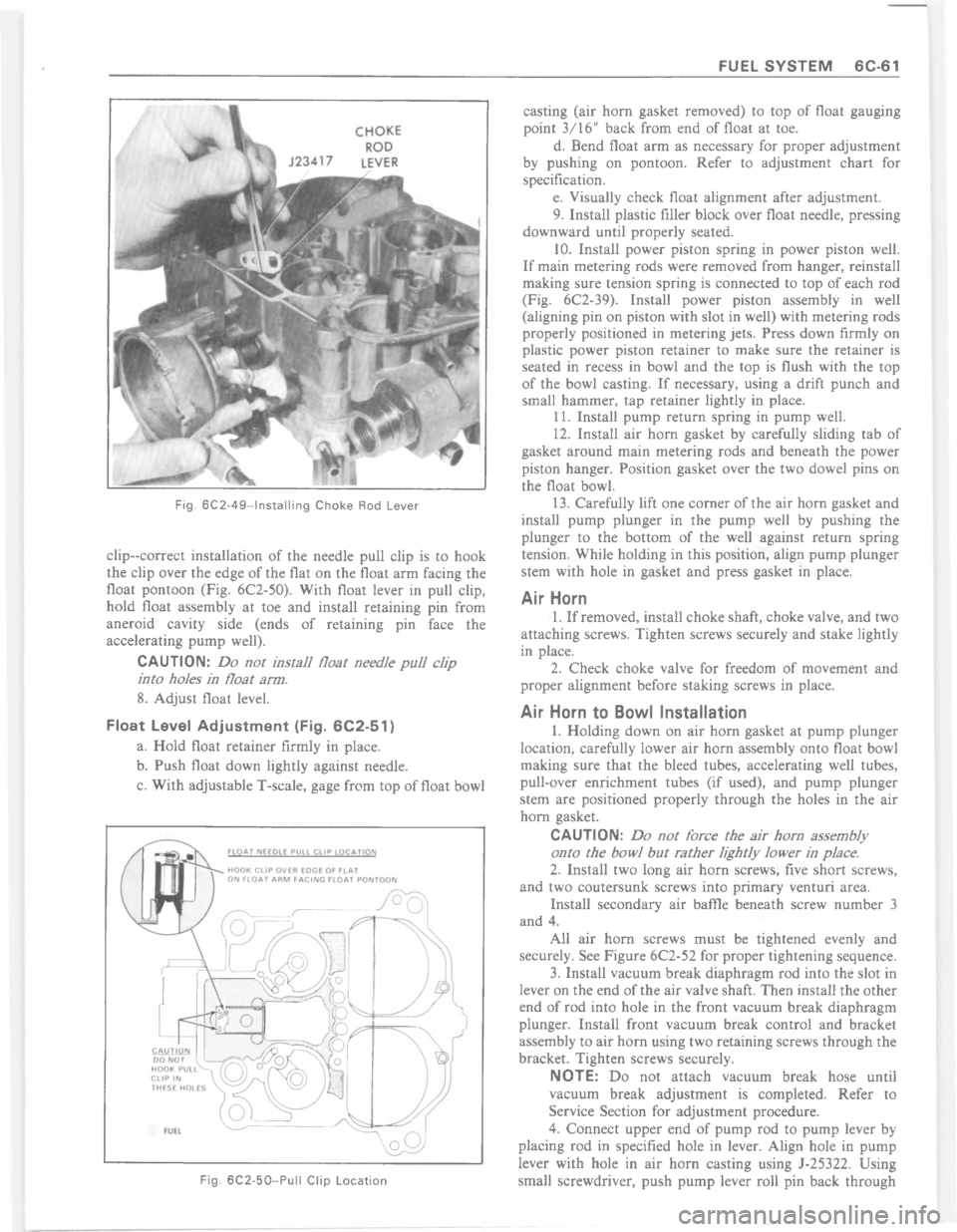 CHEVROLET PASSENGER 1978  Overhaul Manual ;   A  : 5 9 # 5                  G      
&
2
\(
$
0
0
	

"

0
7
&&
+
/
7
5
%
T
/
<"

4


+
+
5
\)
5
<
<
,
+
2
<
3
+
2
5

<
0
3
>"
+

<
1
4
+
5
$
	

>
0

