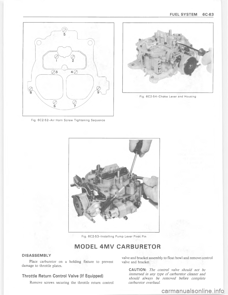 CHEVROLET PASSENGER 1978  Overhaul Manual ;   A  : 5 B 9 5 5                 E  	   
;   A  : 5 B : 5 5 .   E     *    /             *  - 	    
 


/

8
8
	+


 ; 