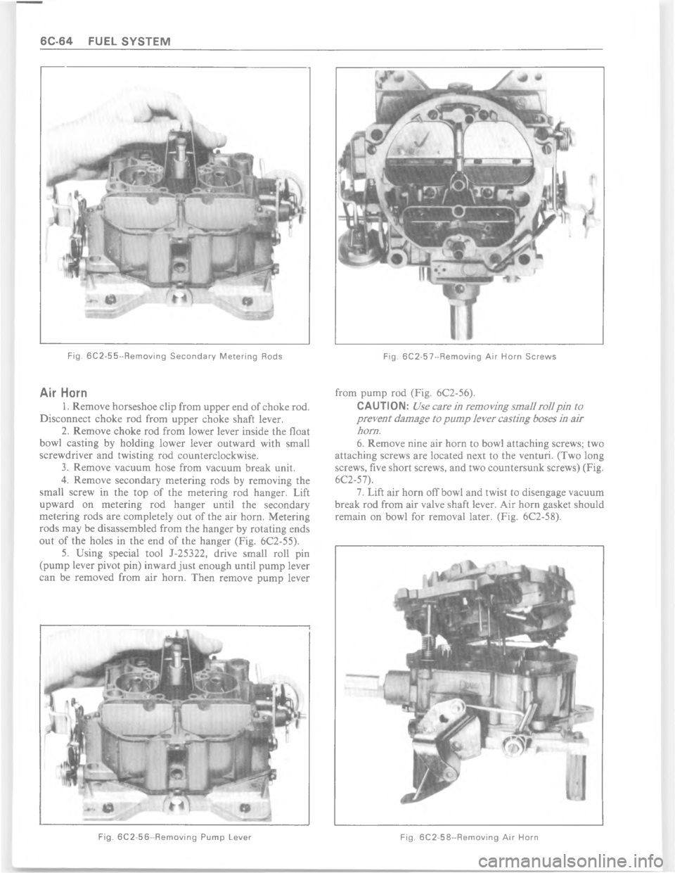 CHEVROLET PASSENGER 1978  Overhaul Manual ;   A  : 5 B B 5 5 G        *                  G   

<

>"
7
5
"
@
5
-
4
*
\)
"

&;
\(
	*


"
0
5

?"
7
* 