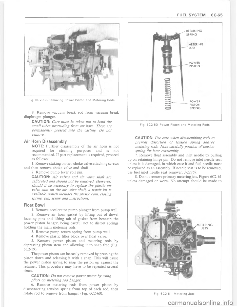 CHEVROLET PASSENGER 1978  Overhaul Manual ;   A  : 5 B # S G          /                       G   

/
	\)





*
*
0
<
0
>
	!





\)
<
>
1
+
$
"
@
"
/


+
2
*
2
	

"
/
*;
