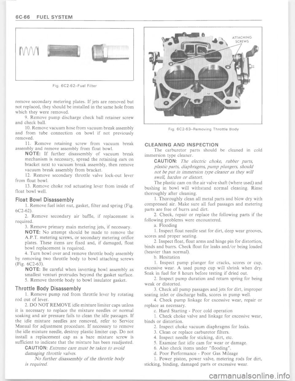 CHEVROLET PASSENGER 1978  Overhaul Manual ;   A  : 5 A : 5 5 ; 	   ;   
*
.
:
T
0
<
0
*
<<"
0

4
7
8
<
\(
<
\(
\)
<

>
*
"


+
7
@
7


5
"

<
*
>
3
5
2

2
3
5
	5

-
;
	

3
	+

	


7
2
<
&
+
:
\(
0"
<
5
:
7