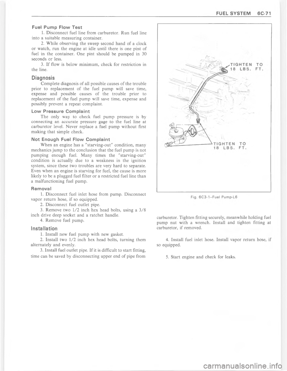 CHEVROLET PASSENGER 1978  Overhaul Manual 1*) $15 =  )/N   *+0
<
3
>
\)
\(
5
"
2
23
	
+
%
*
+


&
&
4
!

4
+
&
5

1
0

<
8
>
"
3
@

<
>"
0
"
2&
+
&
@
5
 